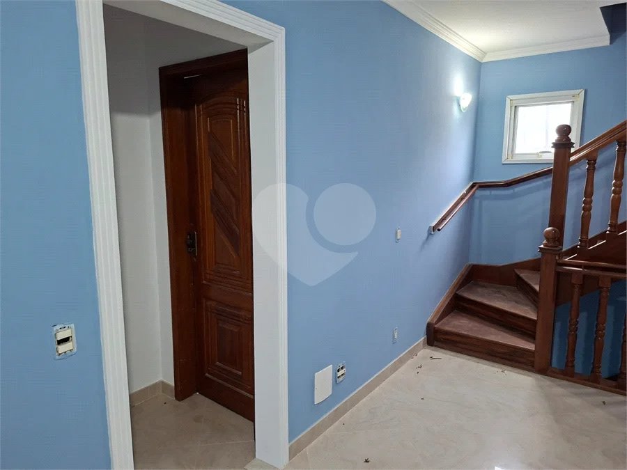 Casa à venda com 3 quartos, sendo 1 suíte, em Vargem Pequena, Rio de Janeiro, RJ