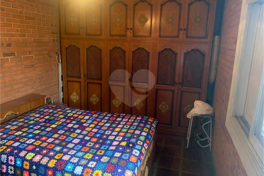 Casa à venda com 2 quartos, sendo 1 suíte, em Vila Guilherme, São Paulo, SP