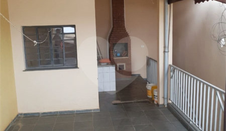 Casa à venda com 2 quartos, sendo 1 suíte,  em Jardim Imperial, Atibaia, SP