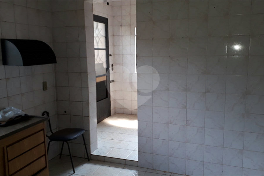 Casa à venda com 2 quartos em Mato Dentro, Mairiporã, SP