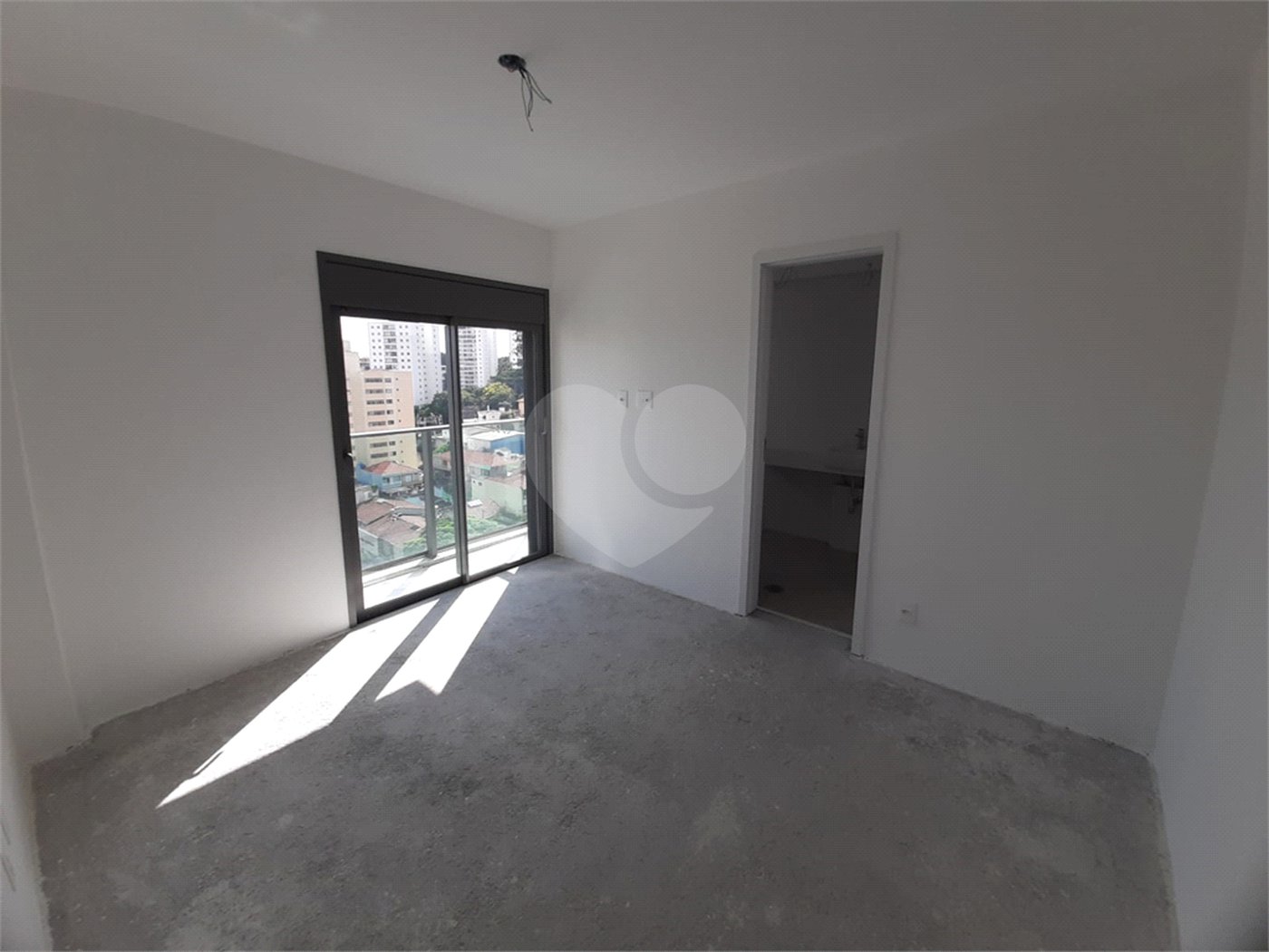 Apartamento à venda com 4 suítes em Santana, São Paulo, SP