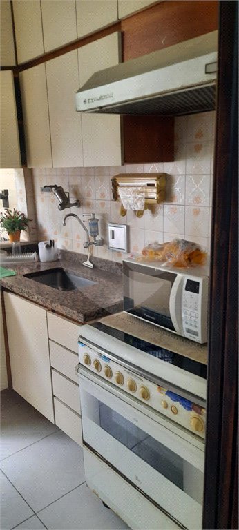 Apartamento à venda com 3 quartos, sendo 1 suíte, em Tijuca, Rio de Janeiro, RJ