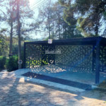 Casa à venda ou para alugar com 3 suítes no condomínio Estância Parque Atibaia, Atibaia - SP