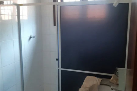 Sobrado à venda com 3 quartos, sendo 1 suíte, em Jardim Bonfiglioli, São Paulo, SP