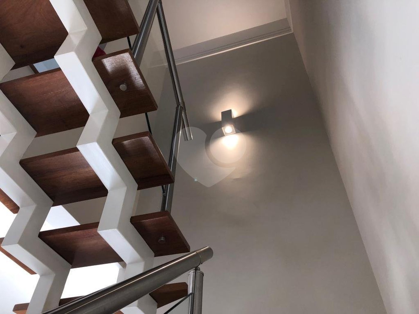 Cobertura à venda com 3 quartos, sendo 1 suíte, em Chácara Santo Antônio (zona Sul), São Paulo, SP