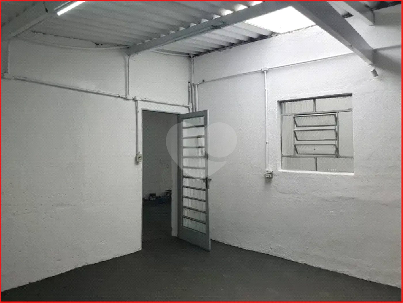 Sobrado à venda com 2 quartos em Pinheiros, São Paulo, SP