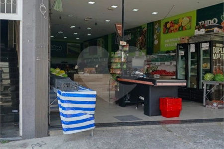 Salão à venda em Vila Formosa, São Paulo, SP