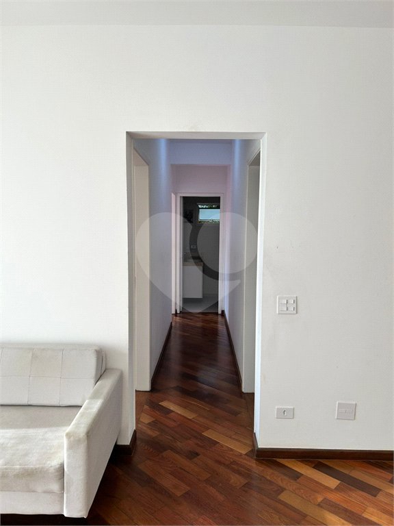 Apartamento à venda com 2 quartos em Vila Gomes, São Paulo, SP