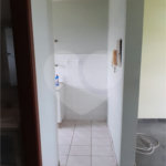 Apartamento à venda com 2 quartos em Campo Grande, Rio de Janeiro, RJ