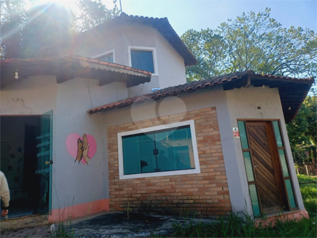 Casa à venda com 3 quartos, sendo 1 suíte,  em Samambaia, Mairiporã, SP