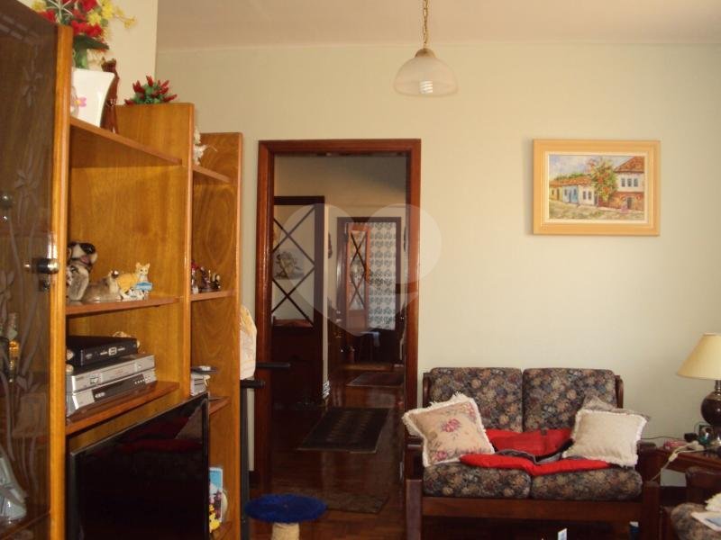 Casa Térrea à venda com 3 quartos, sendo 1 suíte, em Tremembé, São Paulo, SP