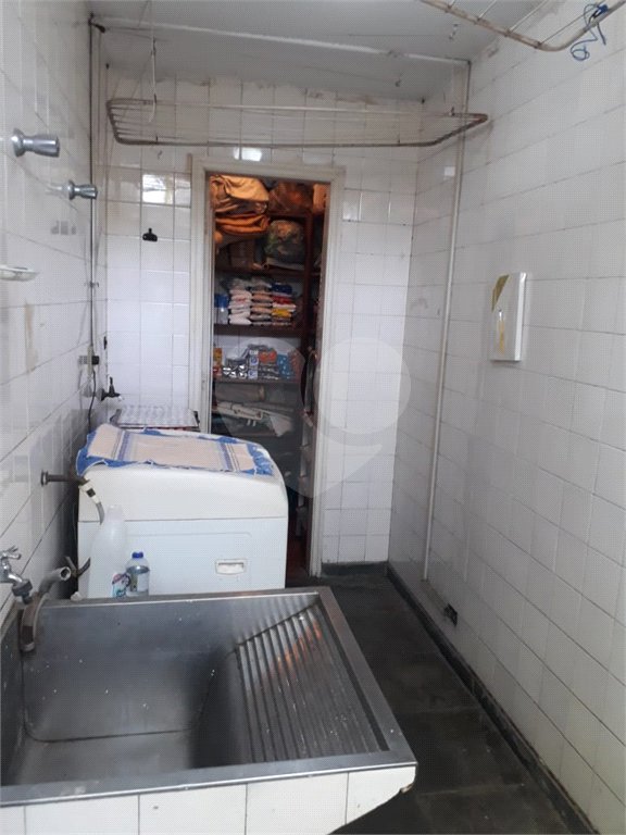 Casa à venda com 3 quartos, sendo 1 suíte, em Campo Belo, São Paulo, SP