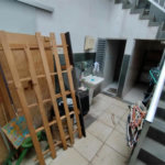 Casa à venda com 3 quartos em Vila Isabel, Rio de Janeiro, RJ