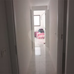 Apartamento à venda com 3 quartos, sendo 1 suíte, em Maracanã, Rio de Janeiro, RJ