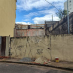 Terreno à venda em Jardim Rizzo, São Paulo, SP