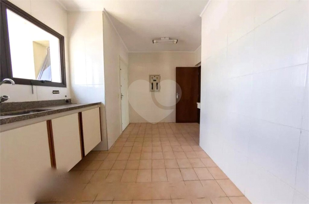 Apartamento à venda com 2 quartos, sendo 1 suíte, em Tucuruvi, São Paulo, SP
