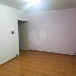Casa Térrea à venda com 3 quartos, sendo 1 suíte, em Mandaqui, São Paulo, SP
