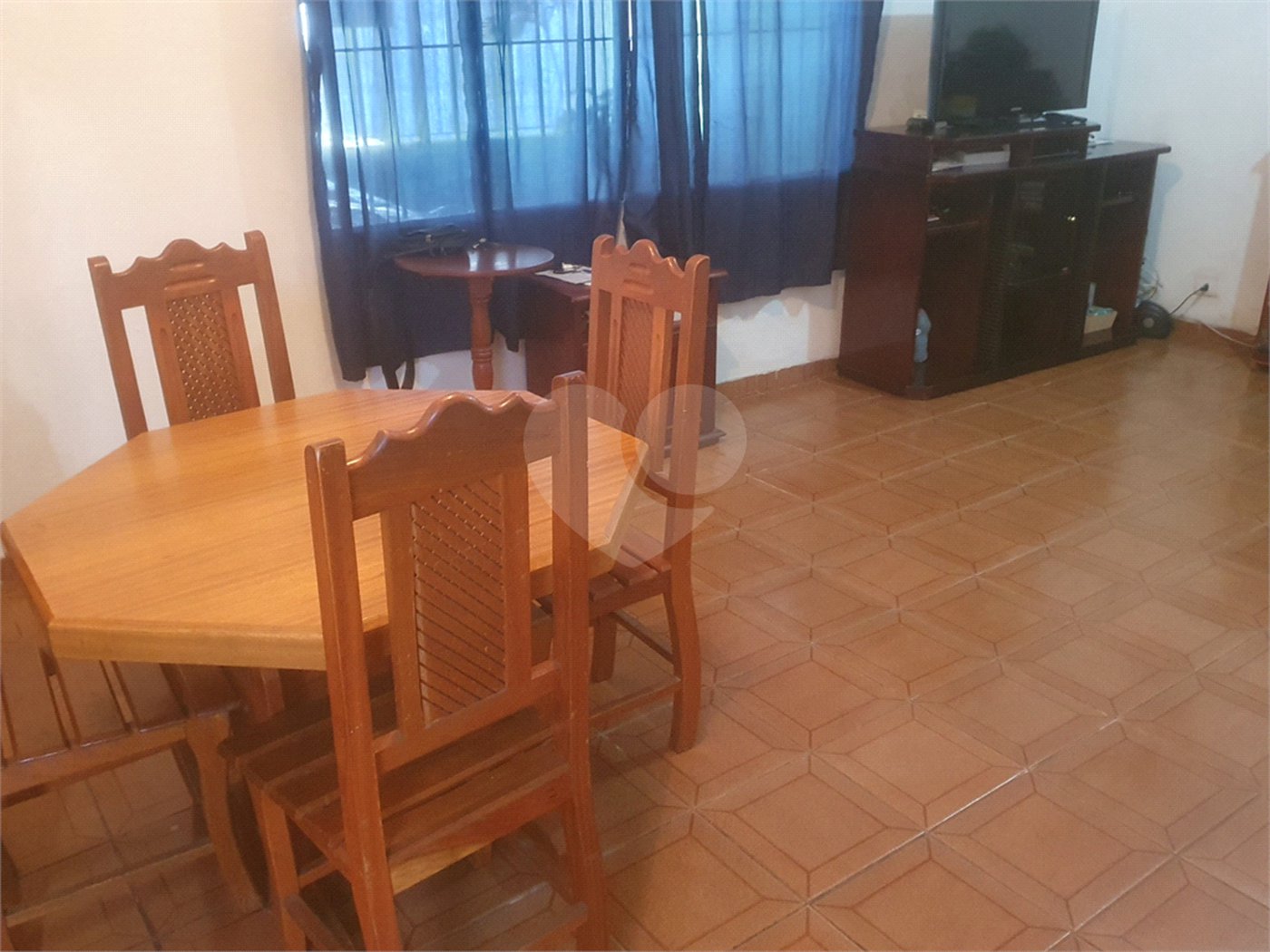Casa à venda com 4 quartos em Jardim Bonfiglioli, São Paulo, SP