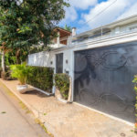 Casa à venda com 4 quartos, sendo 3 suítes, em Brooklin, São Paulo, SP