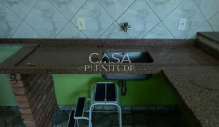 Casa à venda ou para alugar com 3 suítes em Jardim Bandeirantes, Sorocaba, SP
