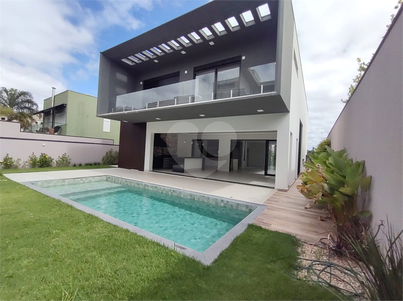Casa à venda com 3 suítes em Loteamento Parque das Sapucaias, Campinas, SP