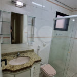Apartamento à venda com 3 quartos, sendo 1 suíte, em Casa Verde, São Paulo, SP