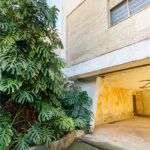 Sobrado à venda com 5 quartos, sendo 4 suítes, em Brooklin, São Paulo, SP