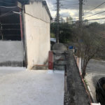 Casa Térrea à venda com 6 quartos, sendo 2 suítes, em Vila Mazzei, São Paulo, SP
