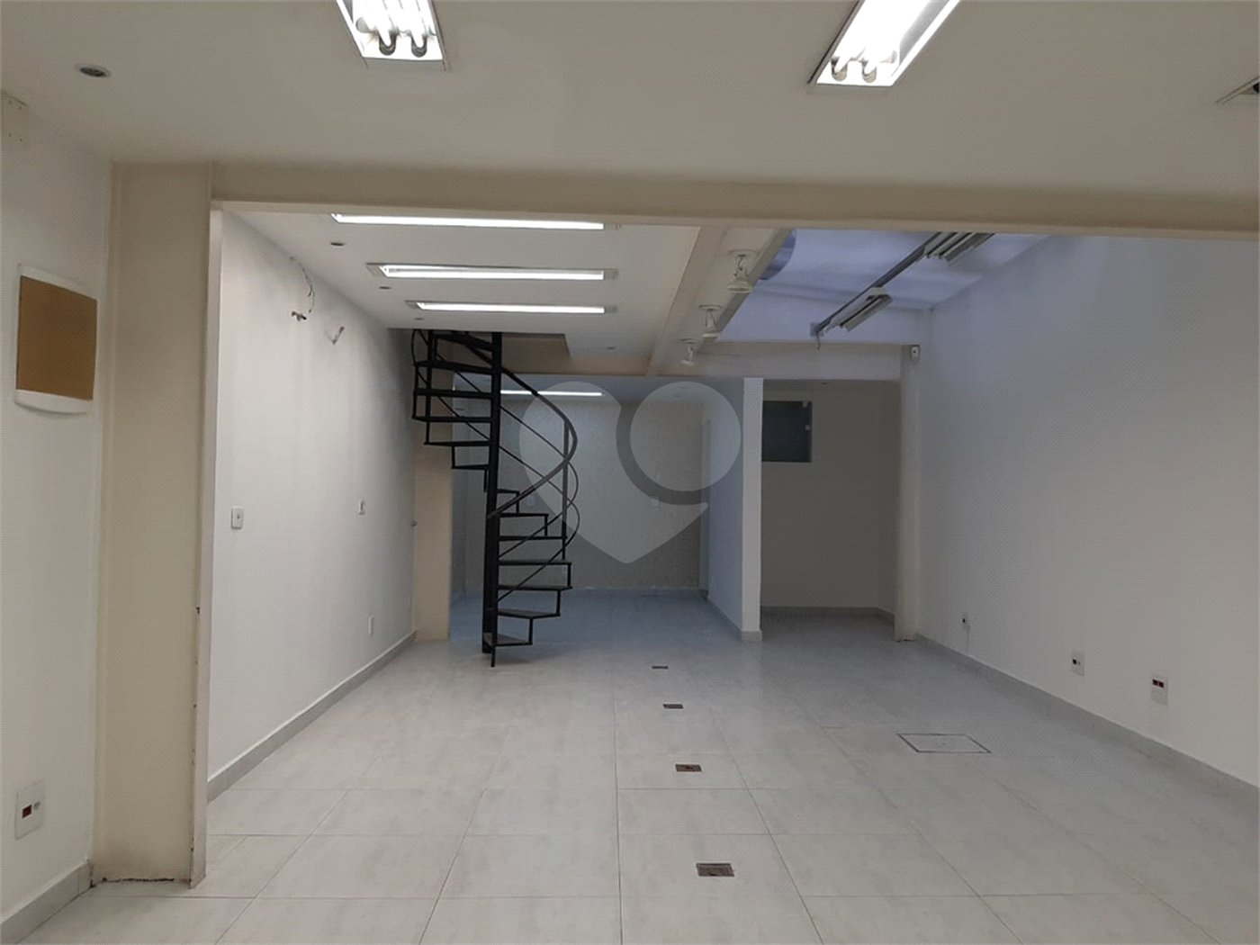 Sobrado à venda ou para alugar em Santana, São Paulo, SP