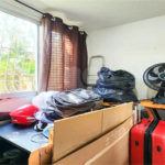 Apartamento à venda com 2 quartos em Estácio, Rio de Janeiro, RJ