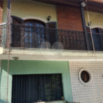 Sobrado à venda com 4 quartos, sendo 1 suíte, em Tremembé, São Paulo, SP