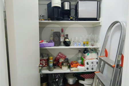 Casa à venda com 3 suítes no condomínio Piemonte, Vinhedo - SP
