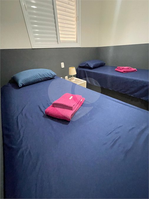 Apartamento à venda com 2 quartos em Iguatemi, Ribeirão Preto, SP