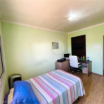 Casa à venda com 3 quartos, sendo 2 suítes,  em Vila Progresso, Sorocaba, SP