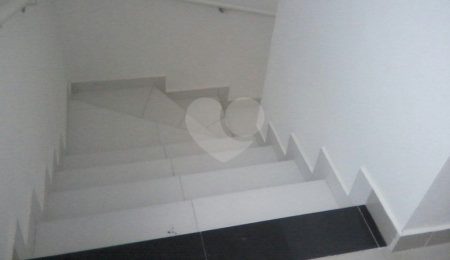 Loft à venda com 1 quarto em Jabaquara, São Paulo, SP