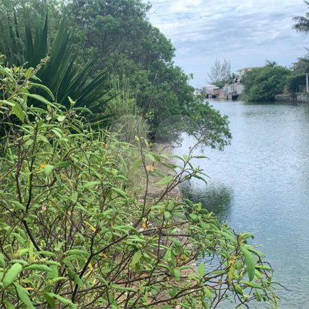 Terreno à venda em Marina, Armação dos Búzios, RJ