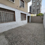 Sobrado para alugar com 3 quartos, sendo 2 suítes,  em Brooklin, São Paulo, SP