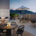 Apartamento à venda com 2 quartos em Santo Cristo, Rio de Janeiro, RJ