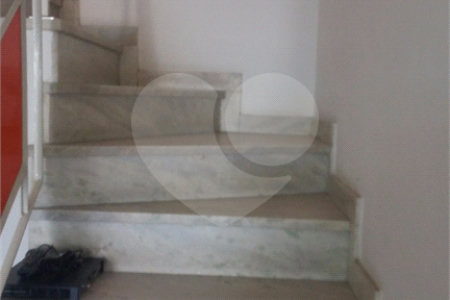 Casa à venda com 3 quartos, sendo 1 suíte,  em Vila Mazzei, São Paulo, SP