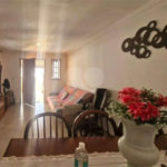 Sobrado à venda com 8 quartos em Vila Guarani, São Paulo, SP