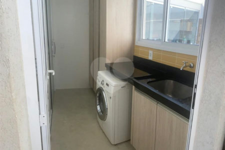 Casa à venda com 3 quartos, sendo 1 suíte, no condomínio Residencial Nova Aliança, Ribeirão Preto - SP