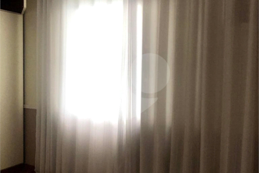 Sobrado à venda com 4 quartos em Freguesia do Ó, São Paulo, SP