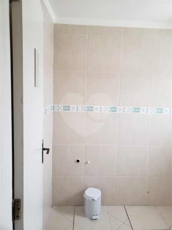 Casa à venda com 6 quartos, sendo 3 suítes, em Alto Ipiranga, Mogi das Cruzes, SP