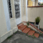 Sobrado à venda com 2 quartos em Tucuruvi, São Paulo, SP
