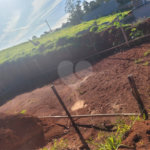 Terreno à venda em Toctao Argon Atibaia, Atibaia, SP