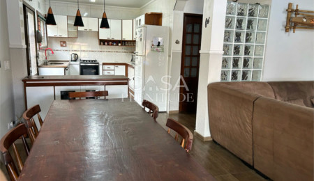 Casa à venda com 3 quartos, sendo 1 suíte, em Éden, Sorocaba, SP