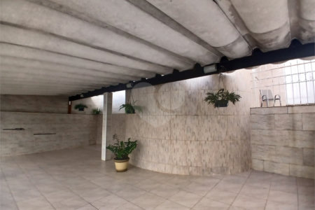 Casa à venda com 3 quartos, sendo 1 suíte,  em Esplanada Mendes Moraes, São Roque, SP