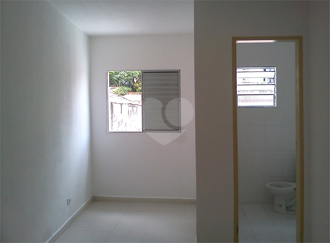 Sobrado à venda com 5 quartos, sendo 2 suítes, em Santana, São Paulo, SP