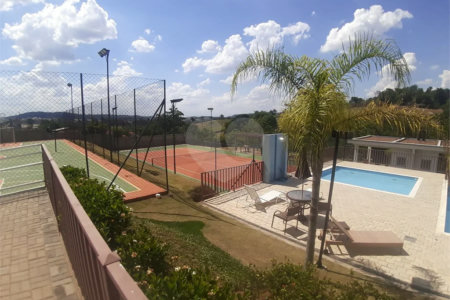 Terreno à venda em Residencial Pecan, Itupeva, SP