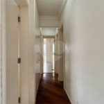Apartamento à venda com 4 quartos, sendo 2 suítes, em Vila Mascote, São Paulo, SP